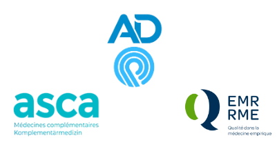 AD Ecole  professionnelle de massage et bien - être